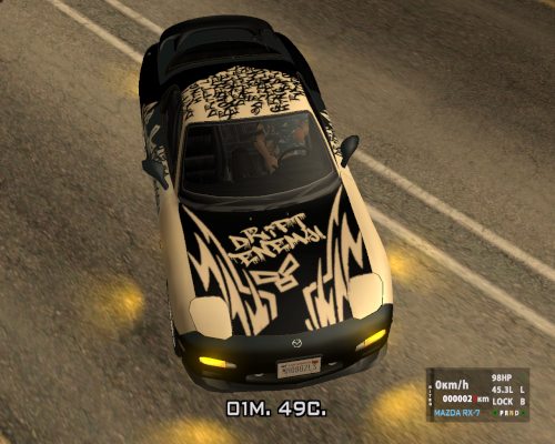 sa-mp-214.png