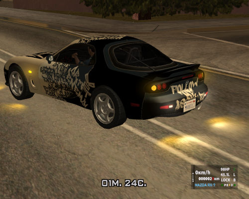 sa-mp-216.png