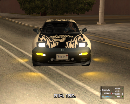 sa-mp-217.png