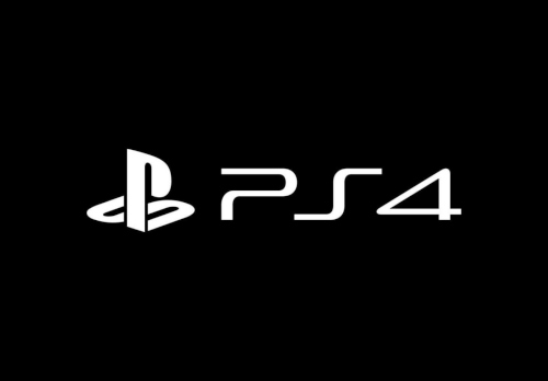 playstation-ps5-ps4-logo-free-free-vector.jpg