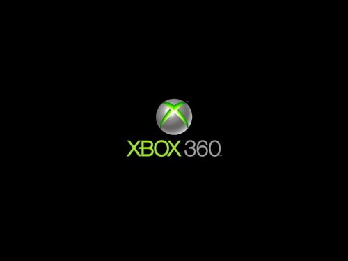xbox-360-green-black-logo-wallpaper.jpg