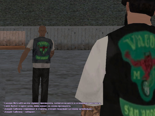 ss9_part3.jpg