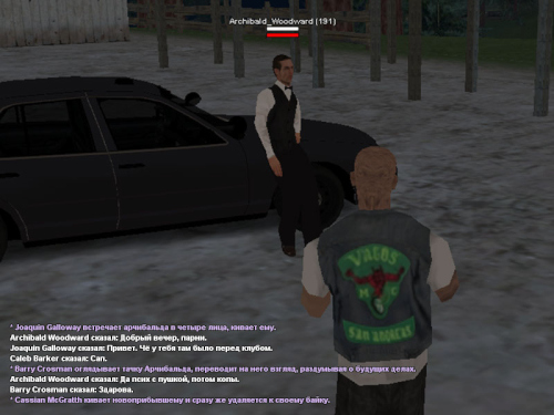 ss9_part6.jpg