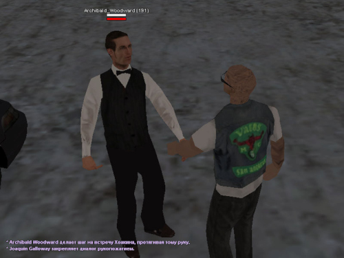 ss9_part16.jpg