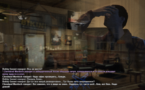 t6.png