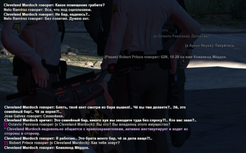 t4.png