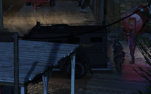f6.png