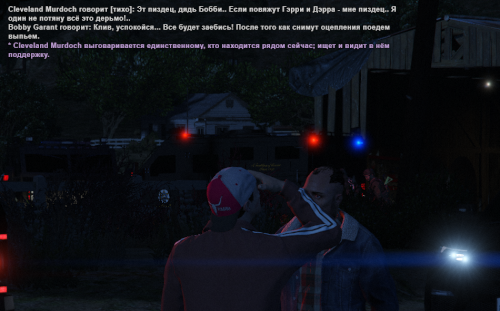t8.png