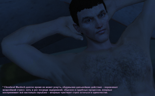 t13.png
