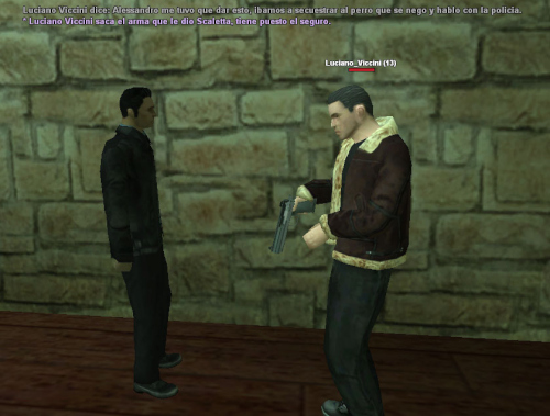 rol242_1.jpg