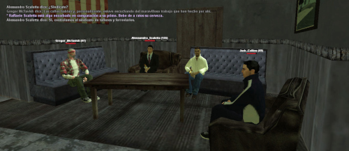 rol243_3.jpg