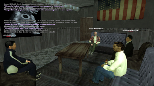 rol243_2.jpg
