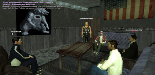 rol243_5.jpg
