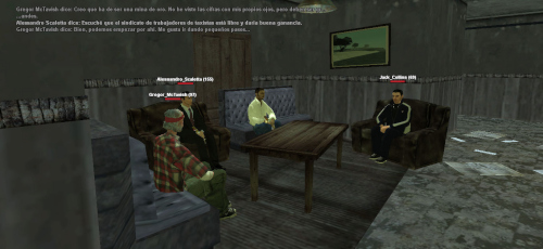 rol243_4.jpg