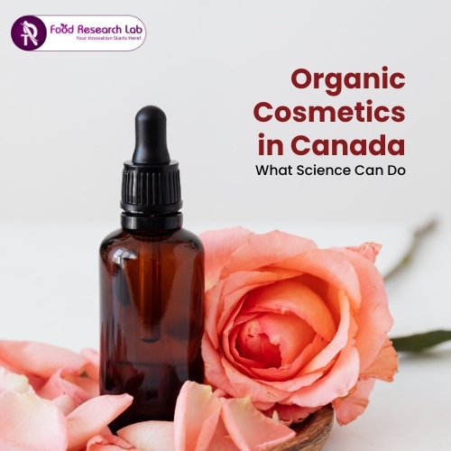 The_Science_Behind_Oraganic_Beauty_in_Canada_video.jpg