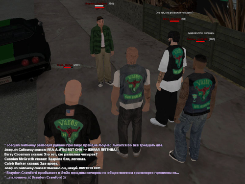 ss11_part1.jpg