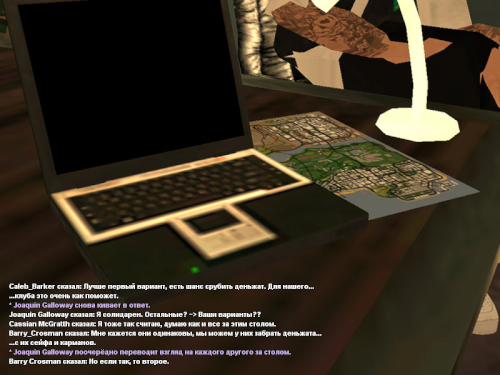 ss12_part12.jpg