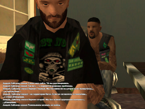 ss12_part11.jpg