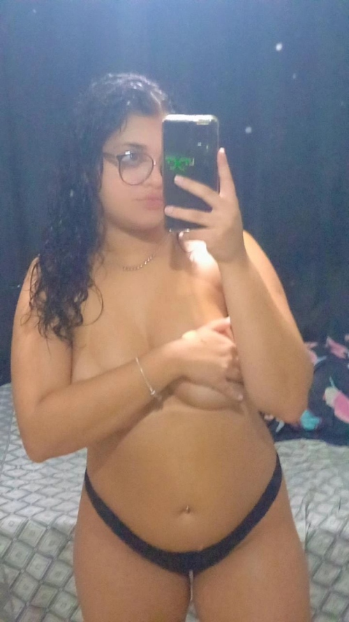 Pornography_Nudes_21_-_05.jpg
