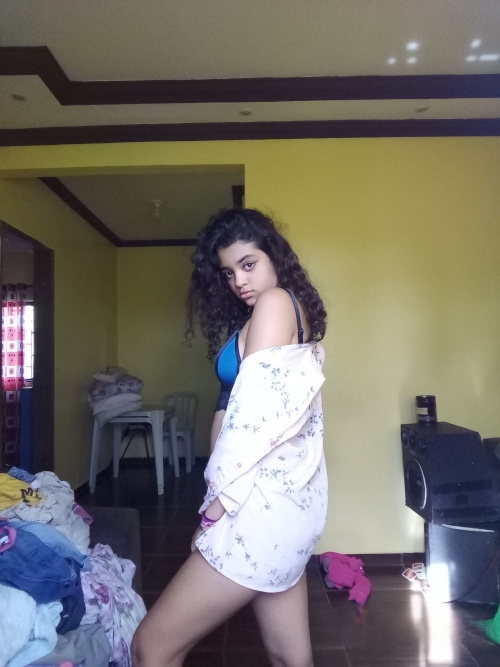 Pornography_Nudes_21_-_100.jpg