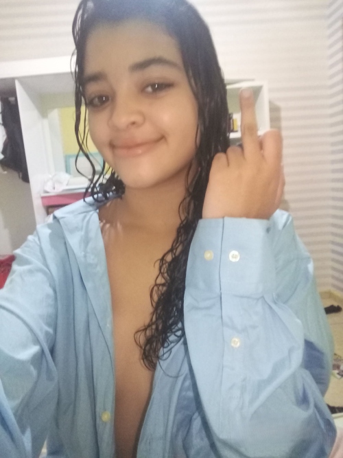 Pornography_Nudes_21_-_124.jpg