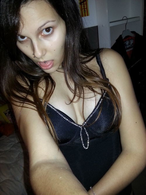 Pornography_Nudes_21_-_141.jpg