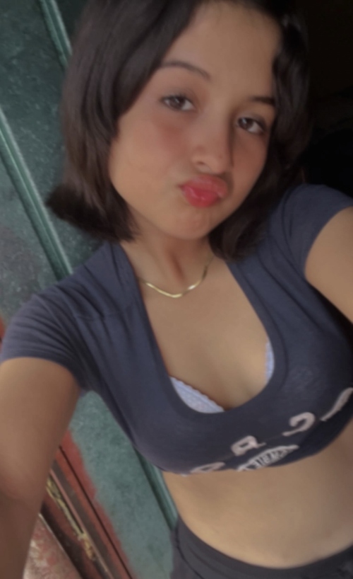 Pornography_Nudes_21_-_150.jpg