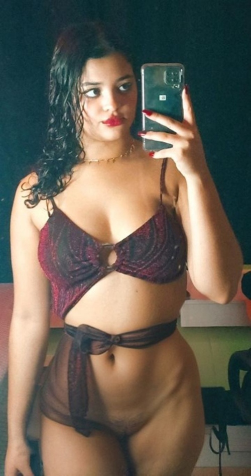 Pornography_Nudes_21_-_169.jpg