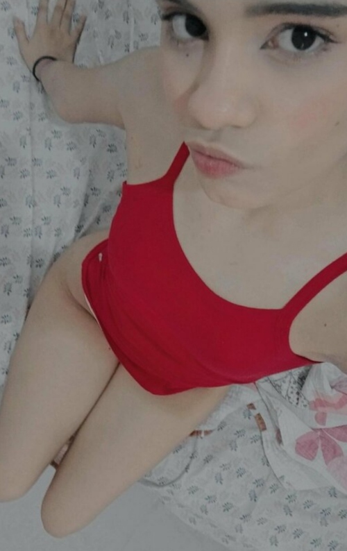 Pornography_Nudes_21_-_257.jpg