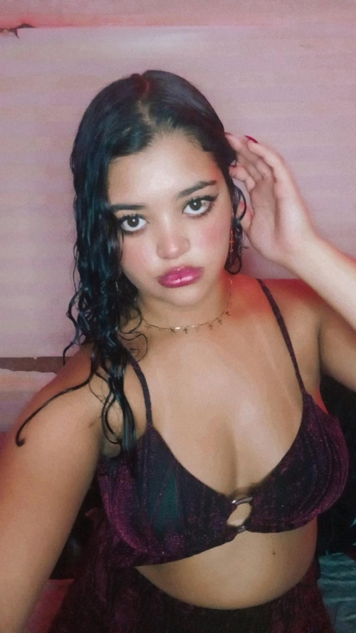 Pornography_Nudes_21_-_411.jpg