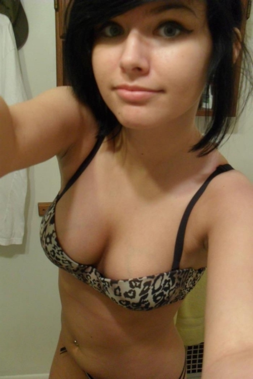 Pornography_Nudes_21_-_64.jpg