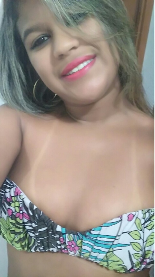 Pornography_Nudes__Aline_Moreira_-_02.jpg