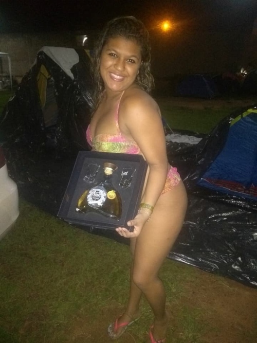 Pornography_Nudes__Aline_Moreira_-_04.jpg
