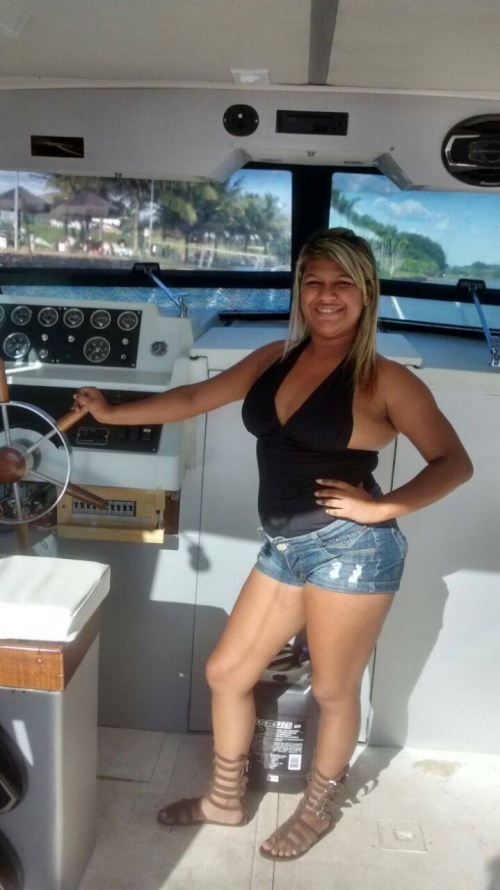Pornography_Nudes__Aline_Moreira_-_11.jpg