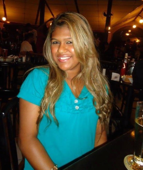 Pornography_Nudes__Aline_Moreira_-_17.jpg