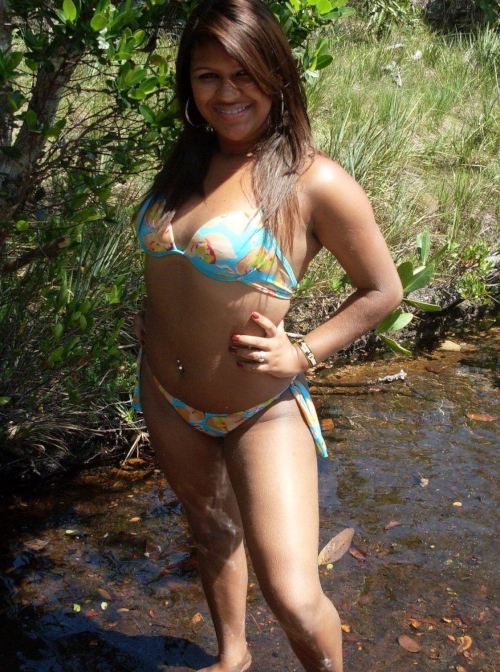 Pornography_Nudes__Aline_Moreira_-_25.jpg