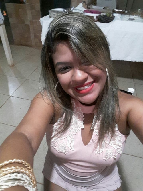 Pornography_Nudes__Aline_Moreira_-_26.jpg