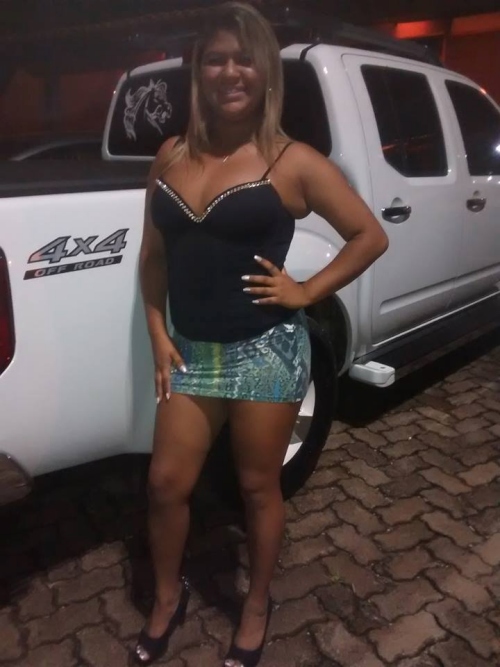Pornography_Nudes__Aline_Moreira_-_30.jpg