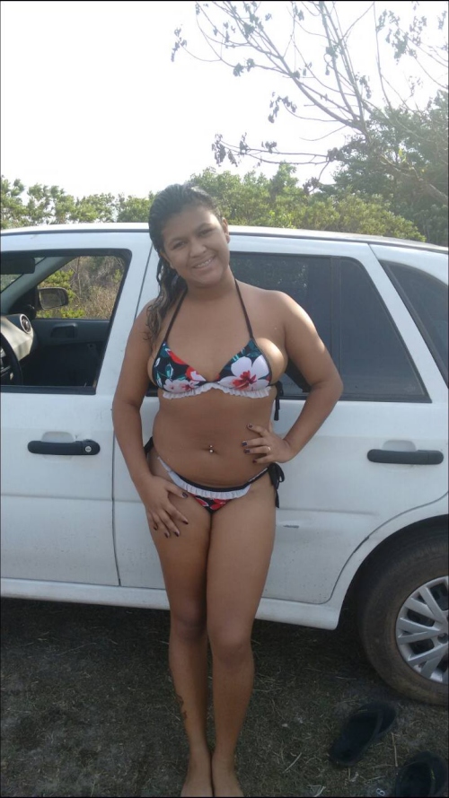 Pornography_Nudes__Aline_Moreira_-_39.jpg