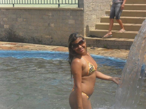 Pornography_Nudes__Aline_Moreira_-_40.jpg