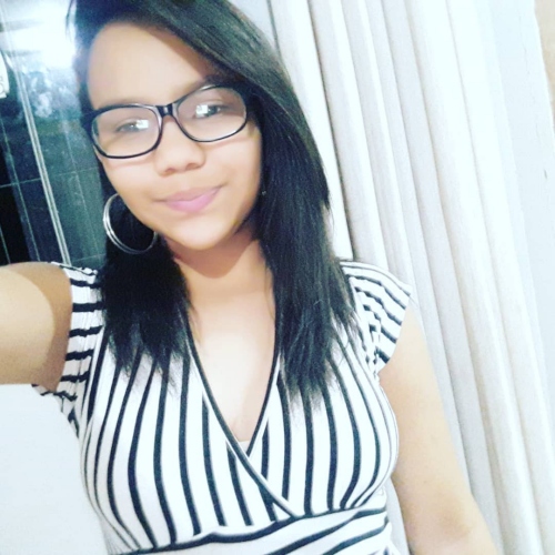 Pornography_Nudes__Ana_Fl_via_-_04.jpg