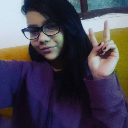 Pornography_Nudes__Ana_Fl_via_-_06.jpg