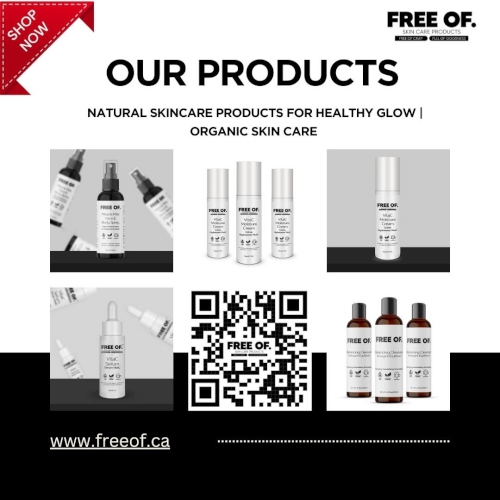 Natural_Skincare_Products_for_Healthy_Glow__Organic_Skin_Care.jpg