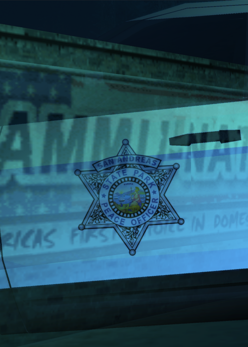 nps_logo1a.png