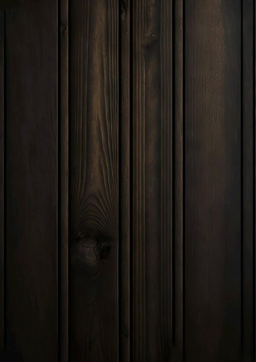 Ah_ap_arka_1700X2000.jpg