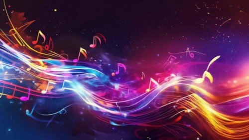 animated-colorful-music-notes-flowing-through-a-vibrant-abstract-background-free-video.jpg
