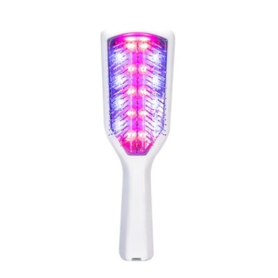 Led_Hair_Comb.jpg