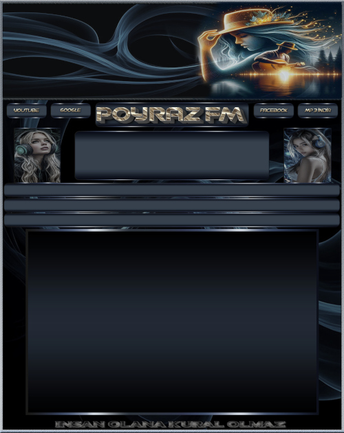 Poyraz__ndex.jpg