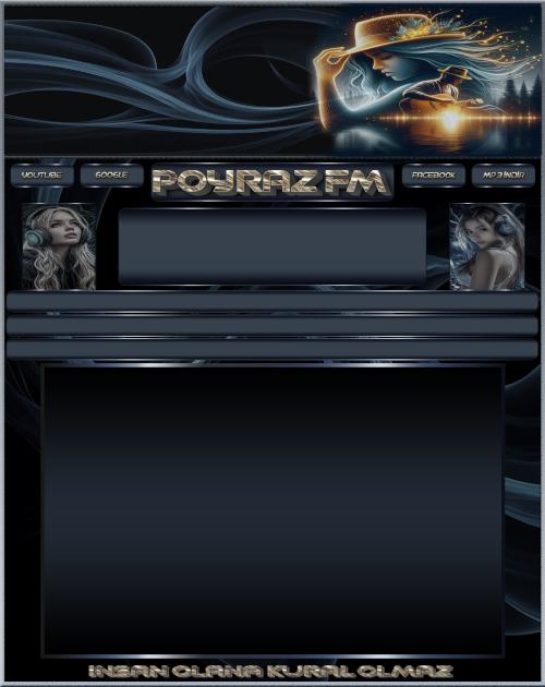 Poyraz__ndex.jpg