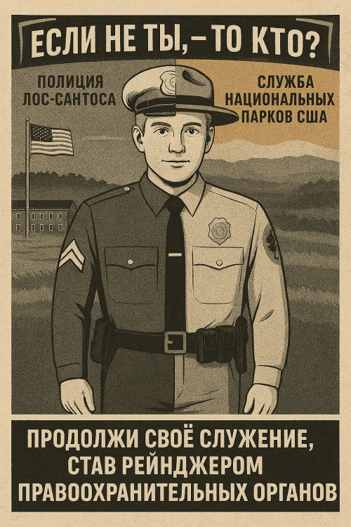 Copilot_20250726_215613.png